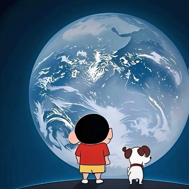 对方正在输入...