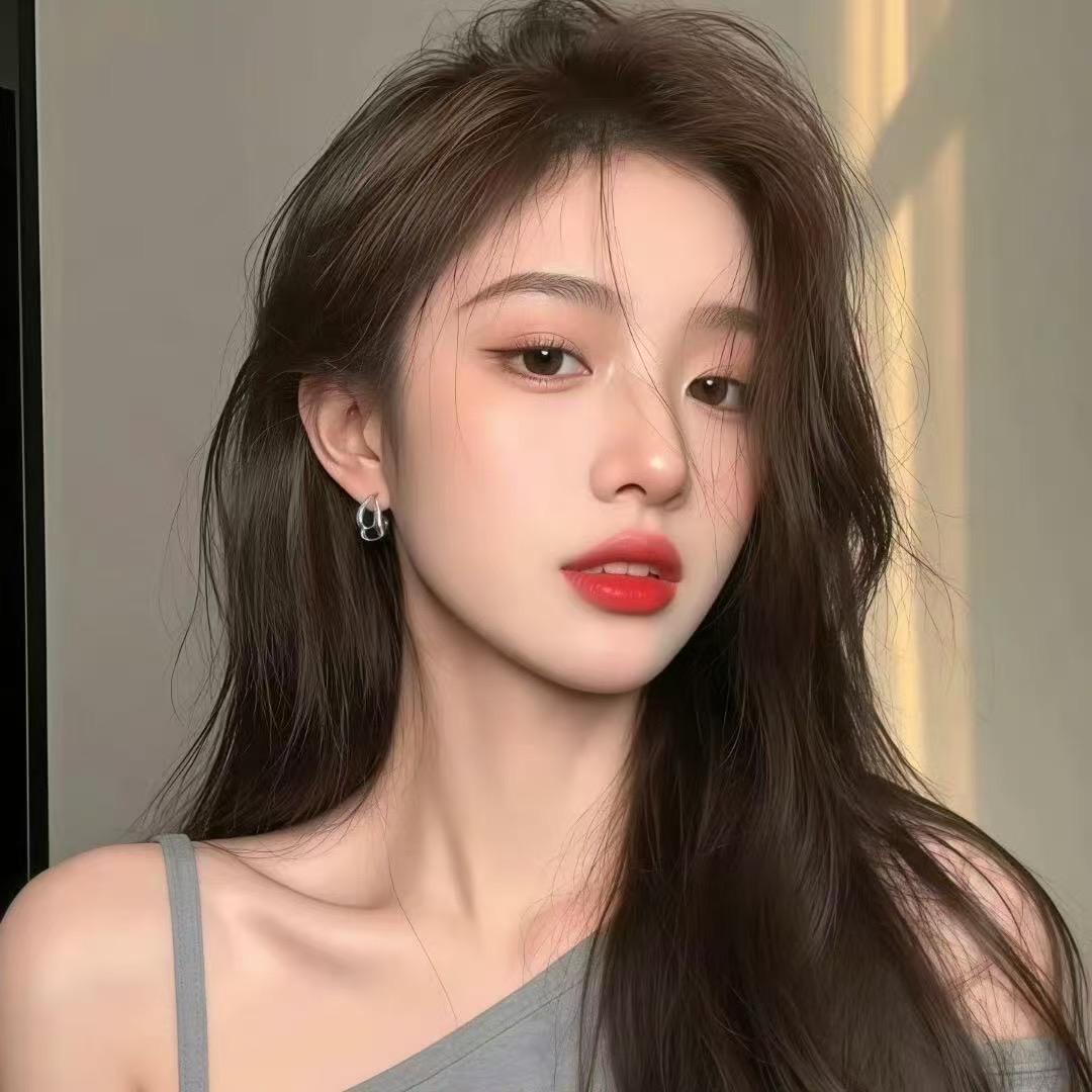 泡沫🫧