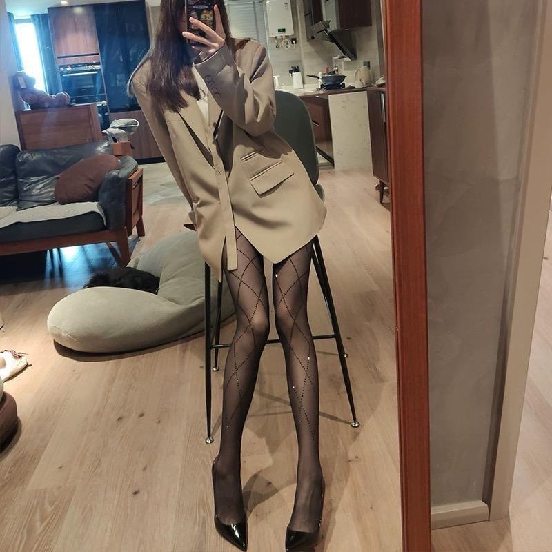 娜宝宝