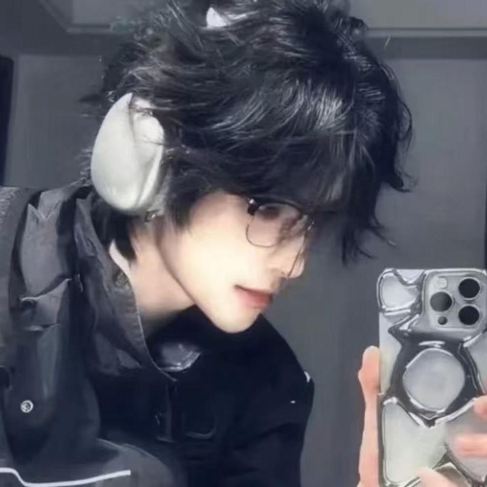 逆