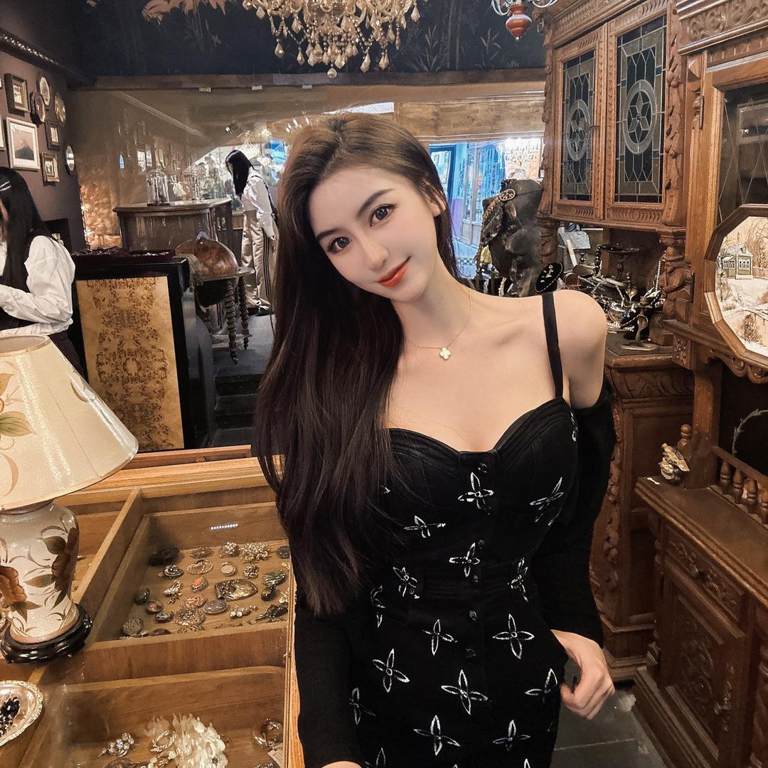 🍒