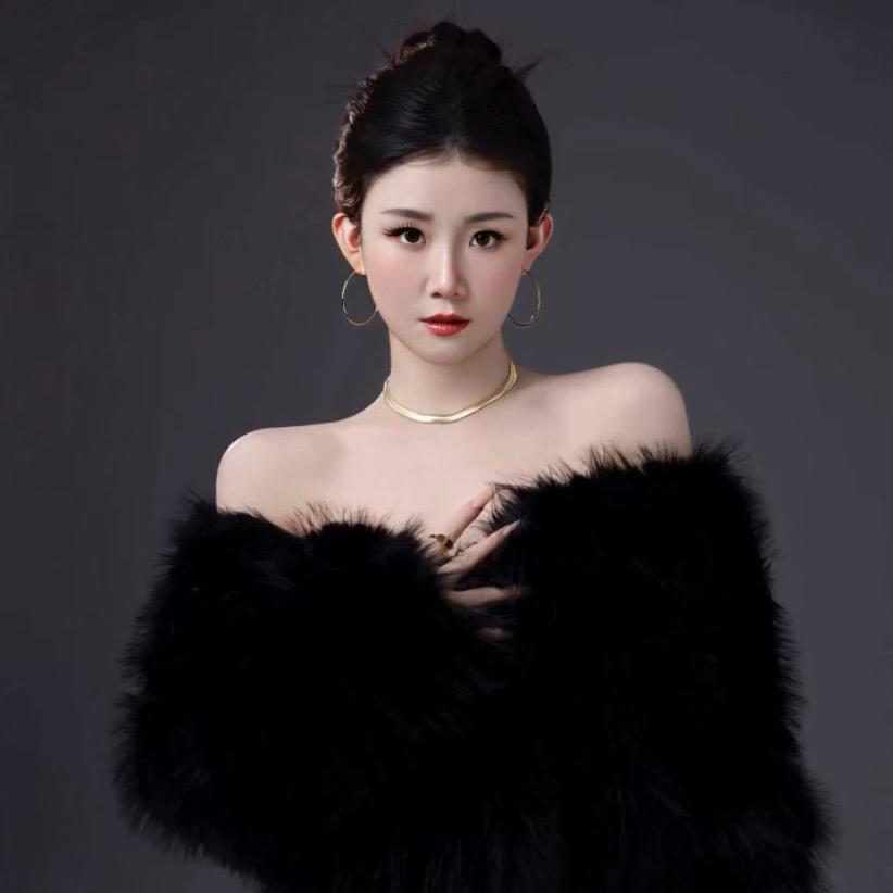 莉艳科学护肤