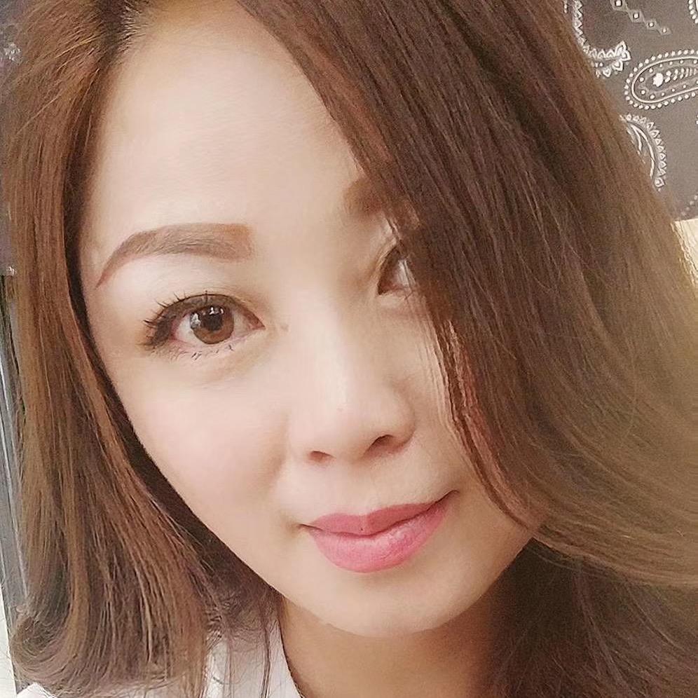 抗癌中的珊珊