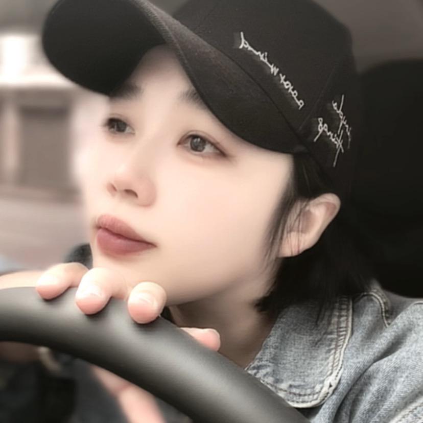 ╰つ゛安安妈咪🔆