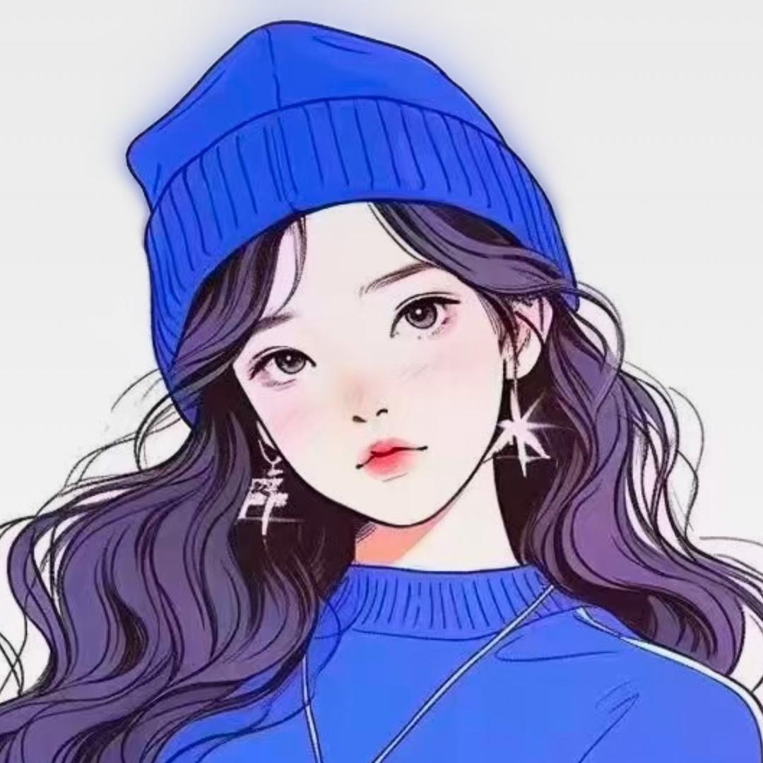 小颖