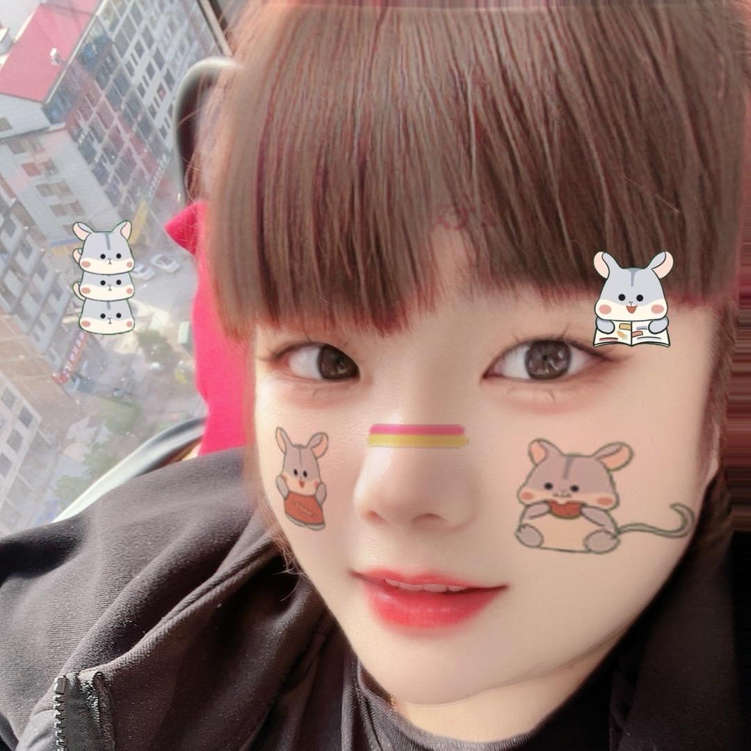 小釹子