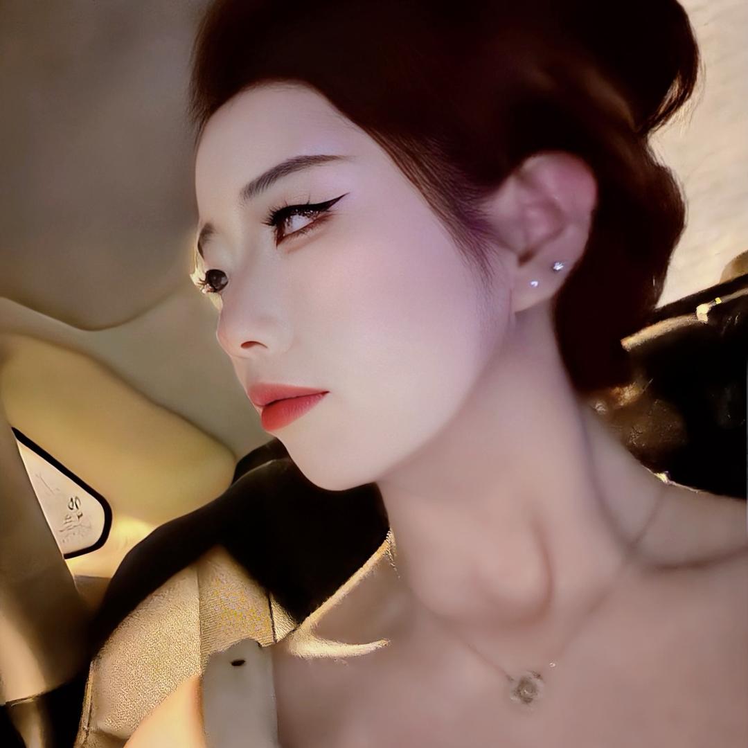 美嘉