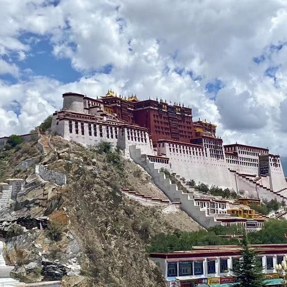 德天环保(废水、废气处理）