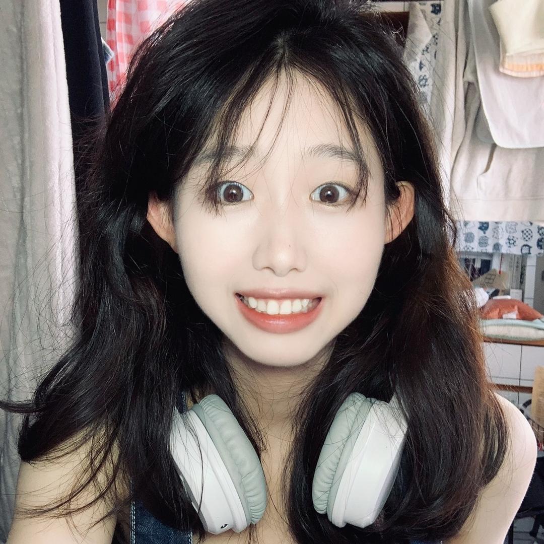 清补凉
