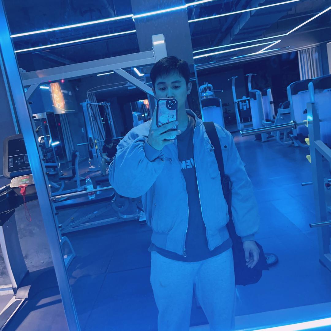 凯里楼梯扶手 小王