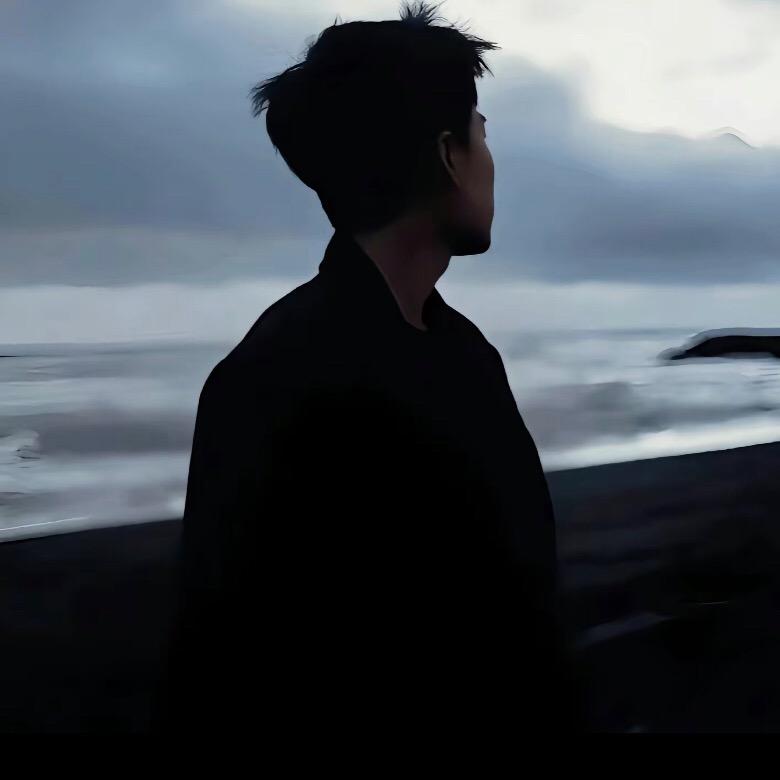 已淋透