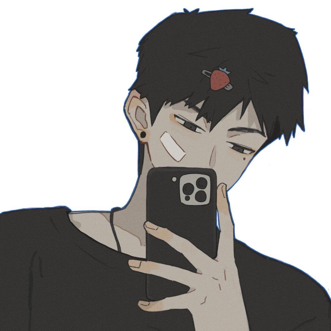 正一归
