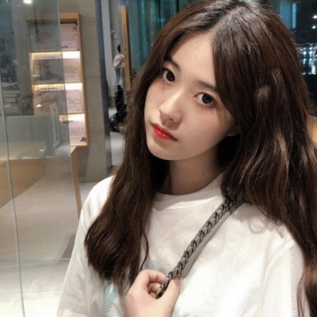 阿加莎@