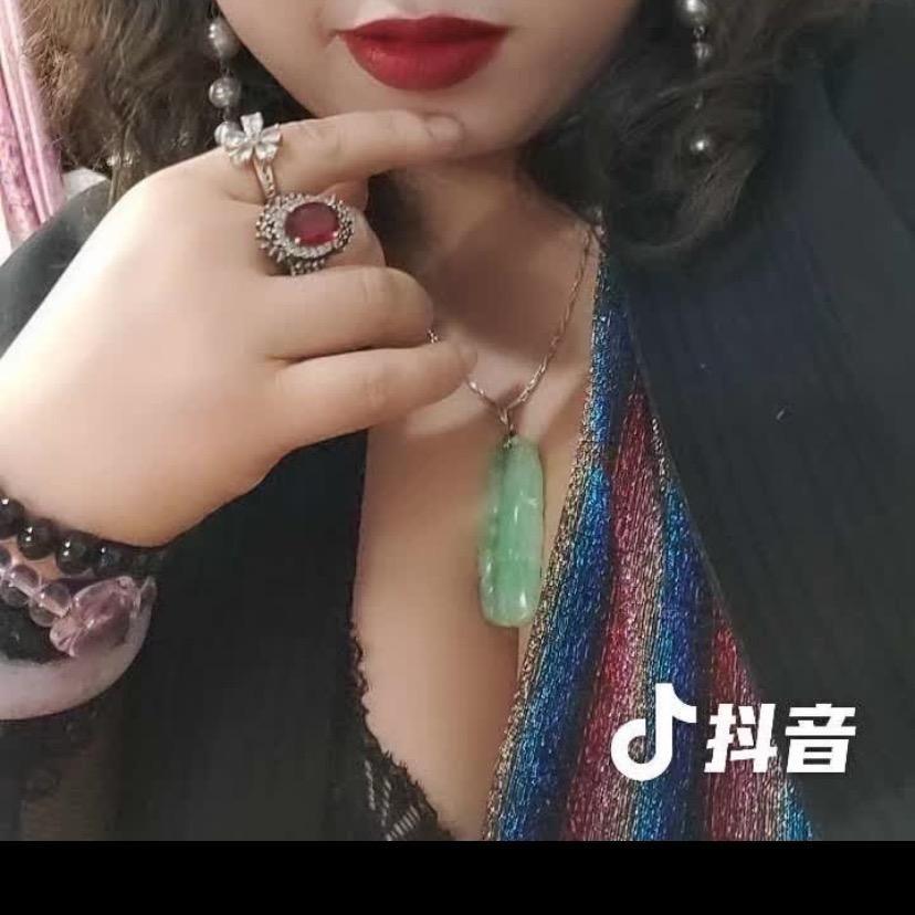 @芬芳如梦爱你如珍宝