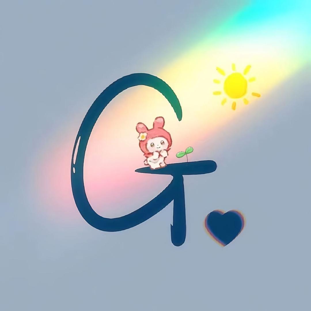 高敏机械配件甄选