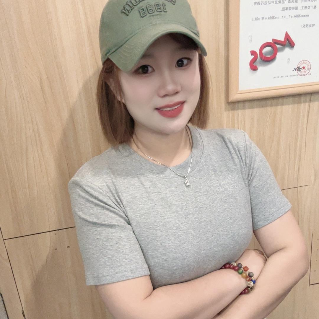 小汪鸟儿