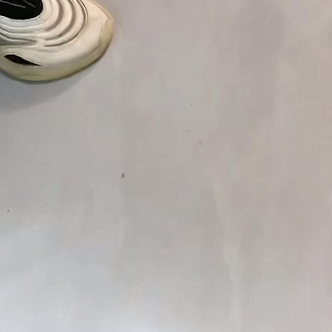 🪢🧵🕸️🍃🪻🌼🌹