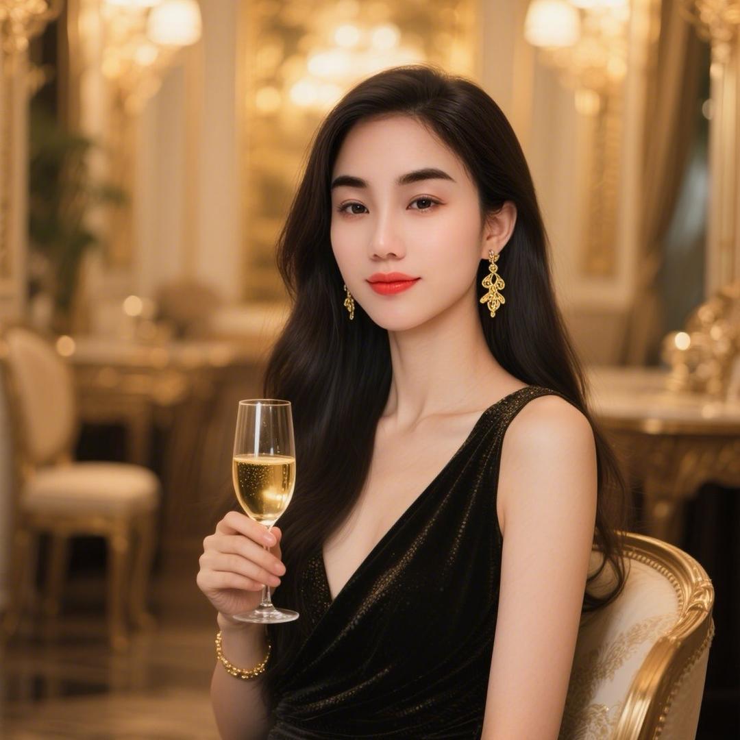 雅岚隆力奇倍莱鲜全国总代