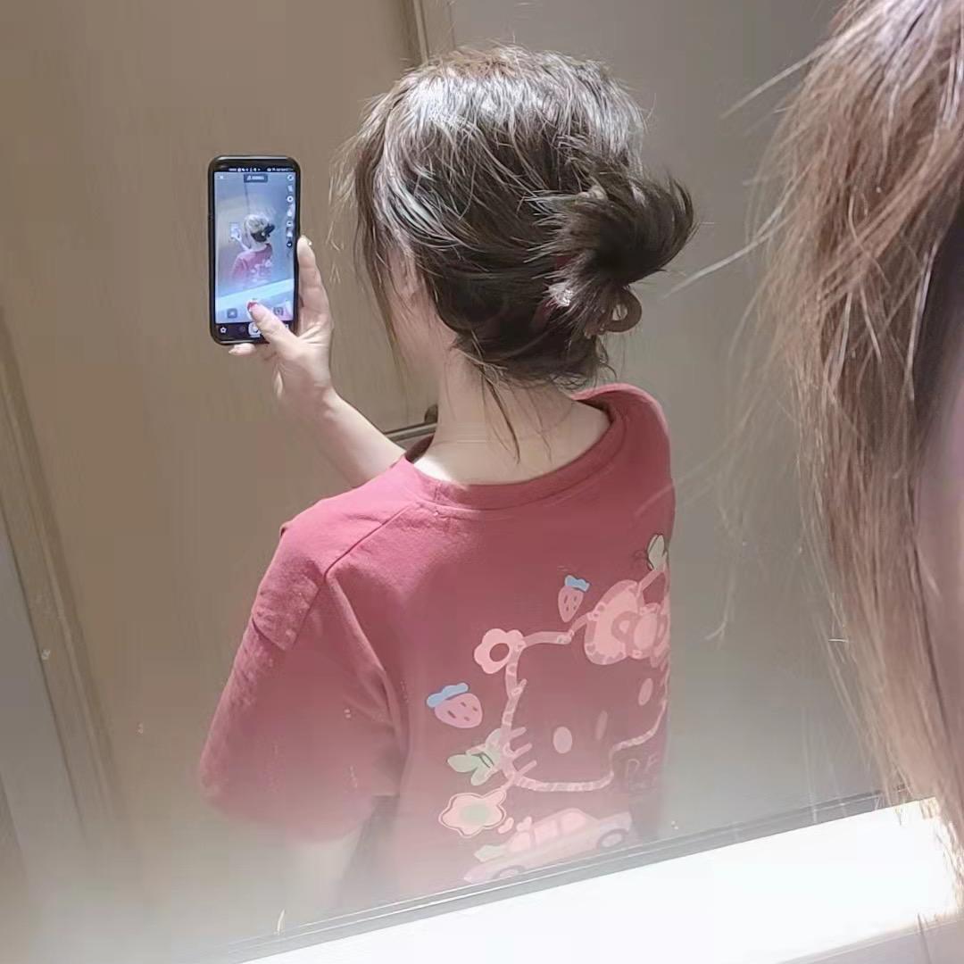 季布一诺