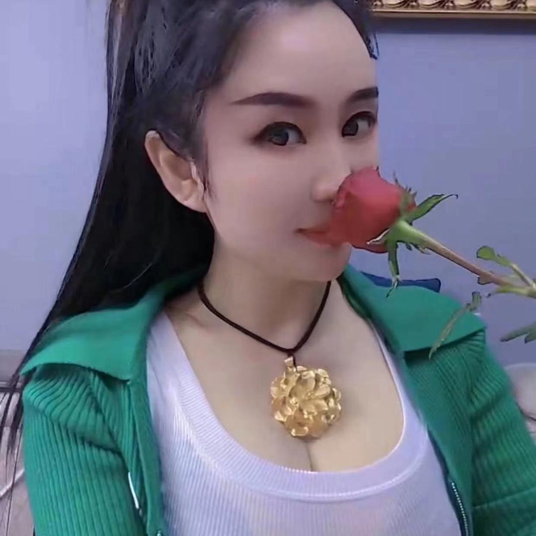 大玲玲