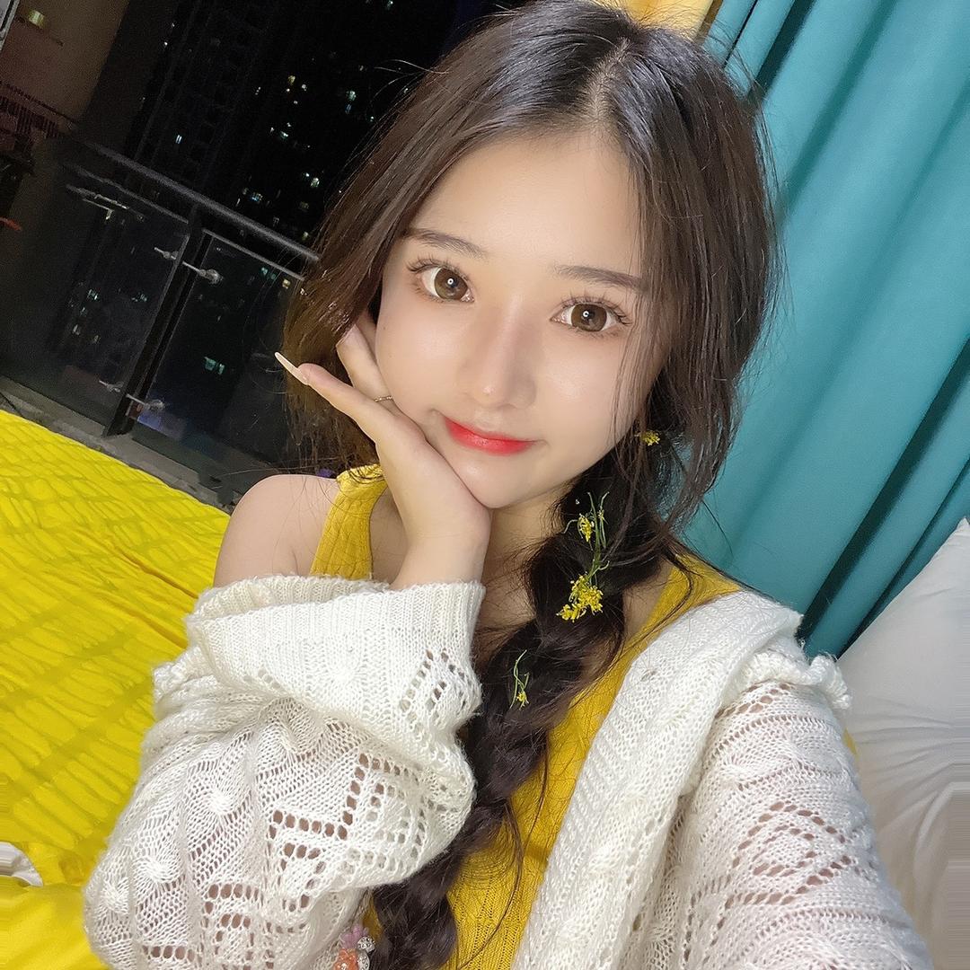 小鱿鱼🍑