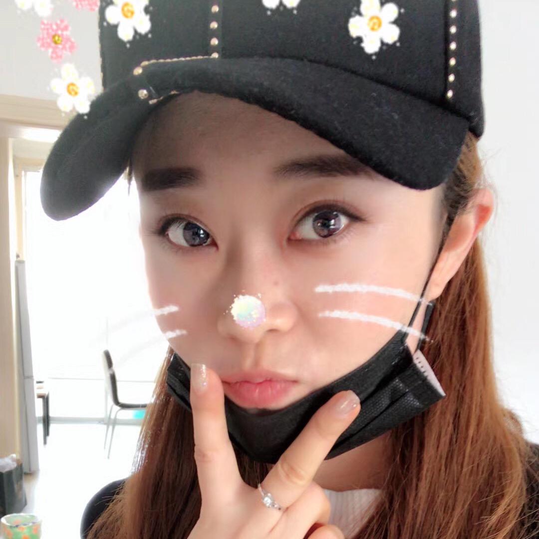 轩小爷