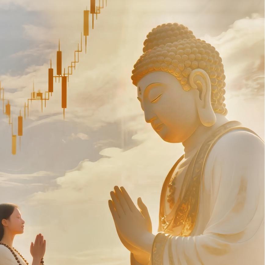 解放路王保涨