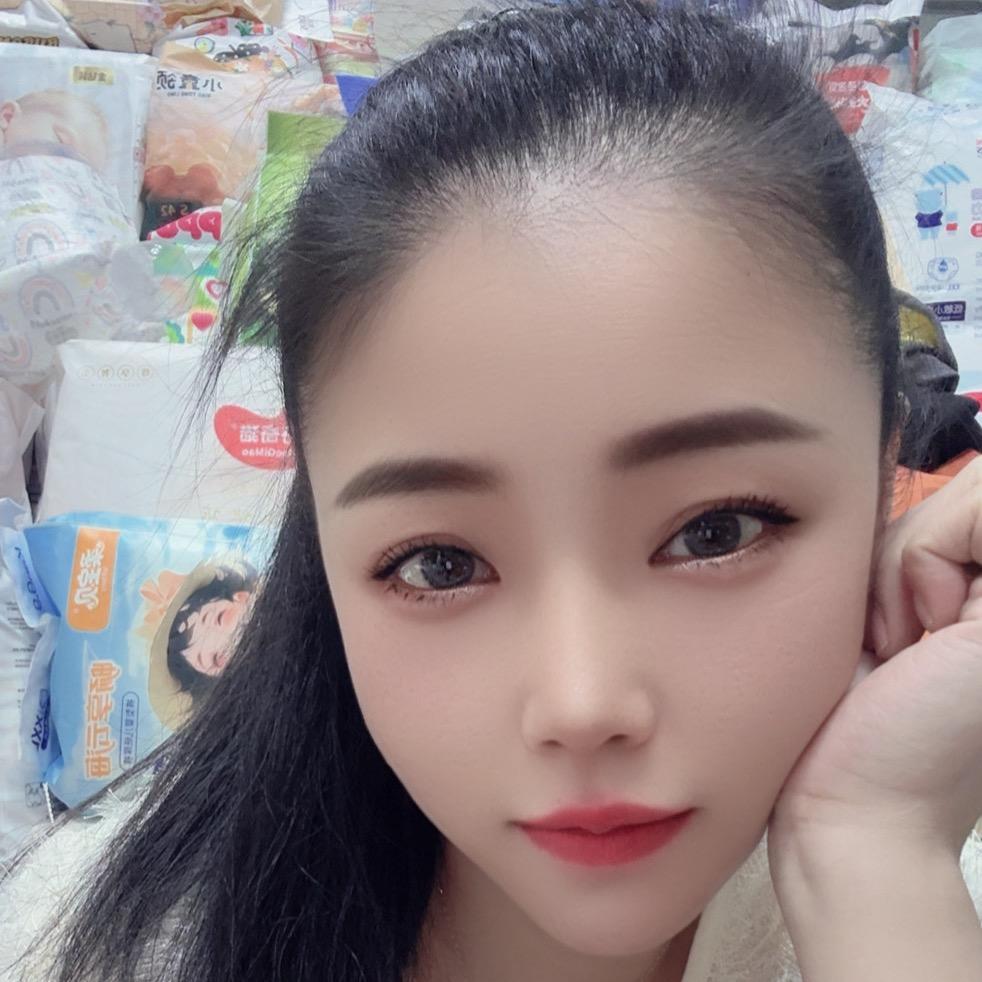 吉林大燕子