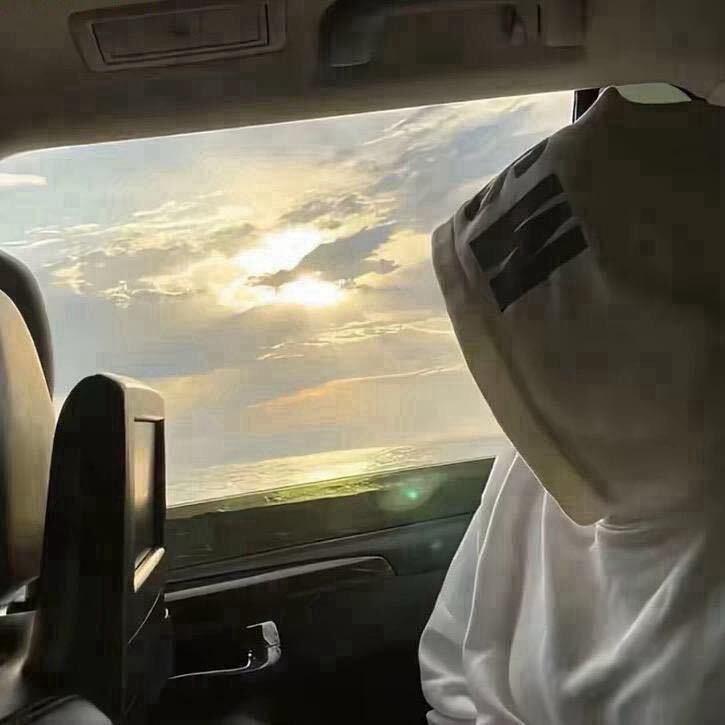 晨晨