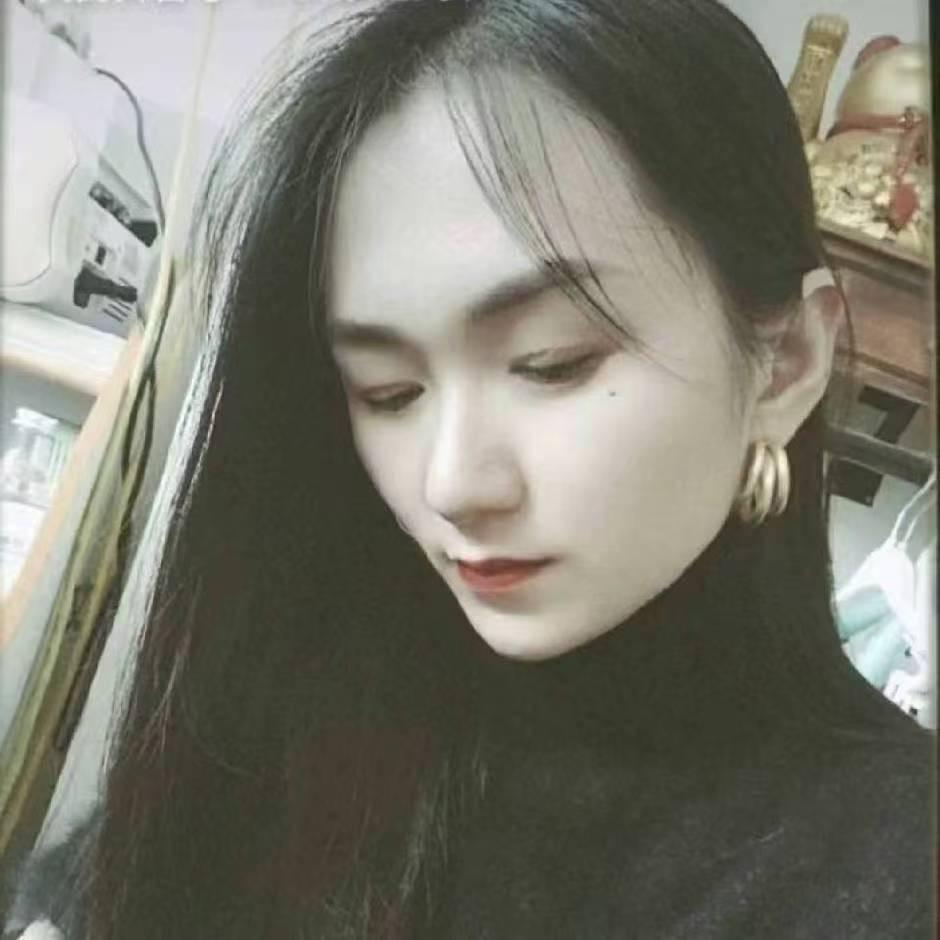 娇娇
