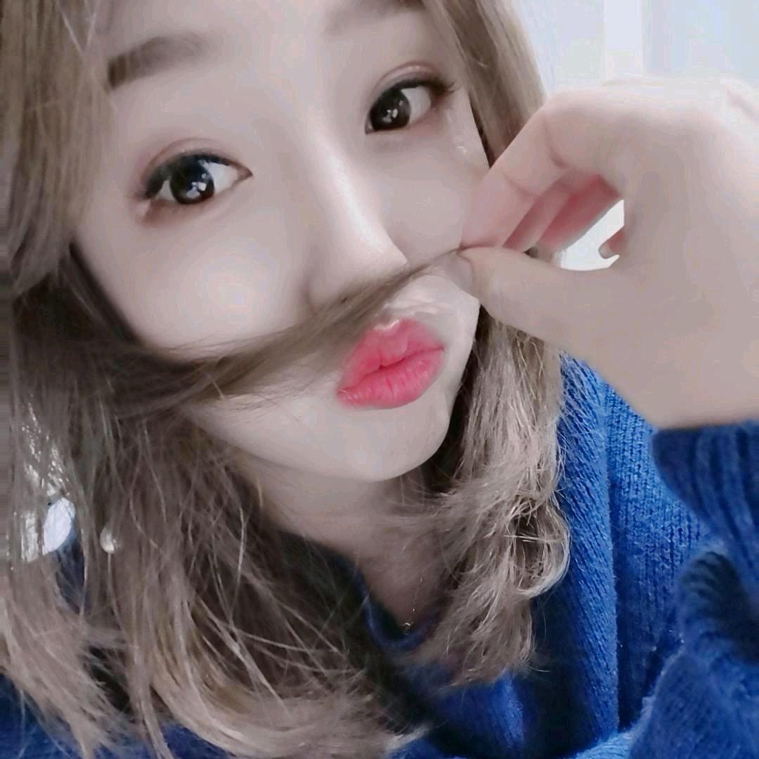 记忆中最冷的画面