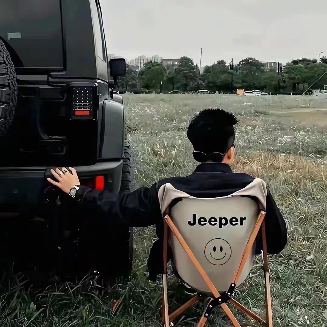 一歌