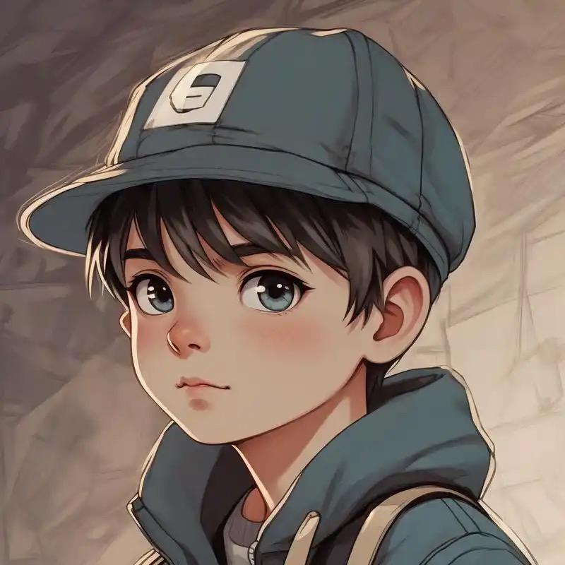 glz