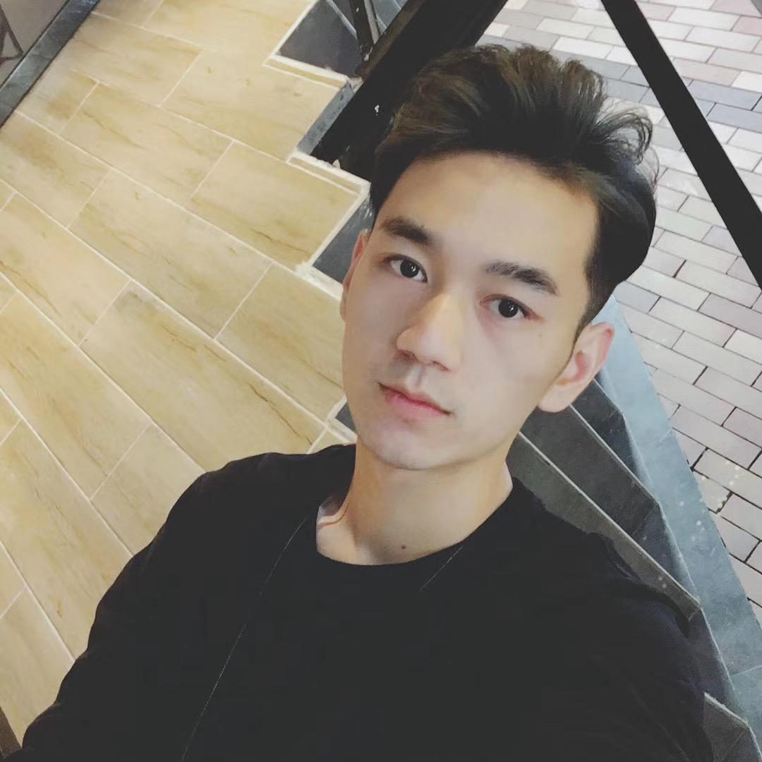 广州小帅美发用品-五颜六色染膏工厂