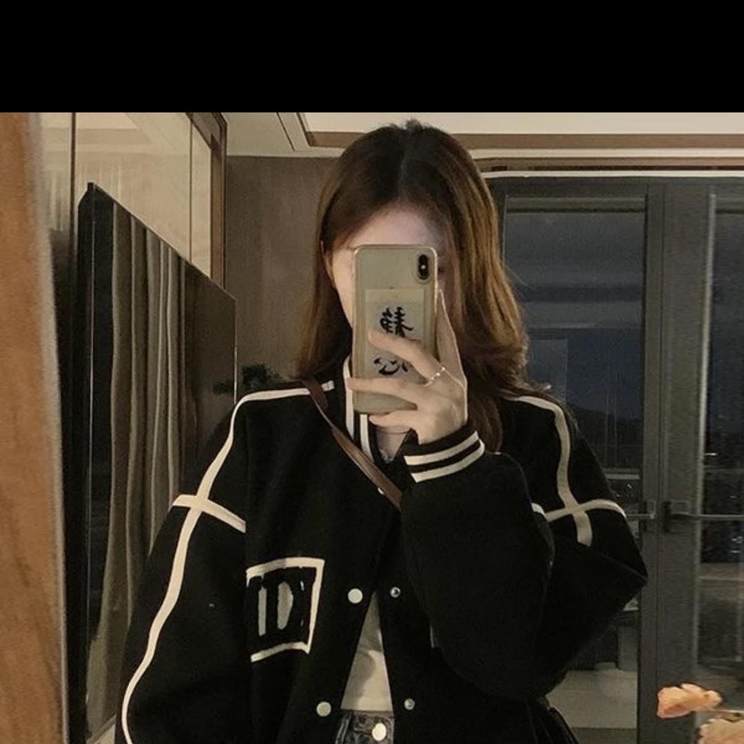 潇潇衣品