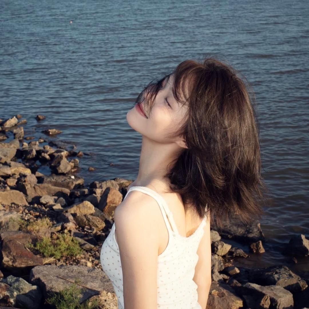 阿思思