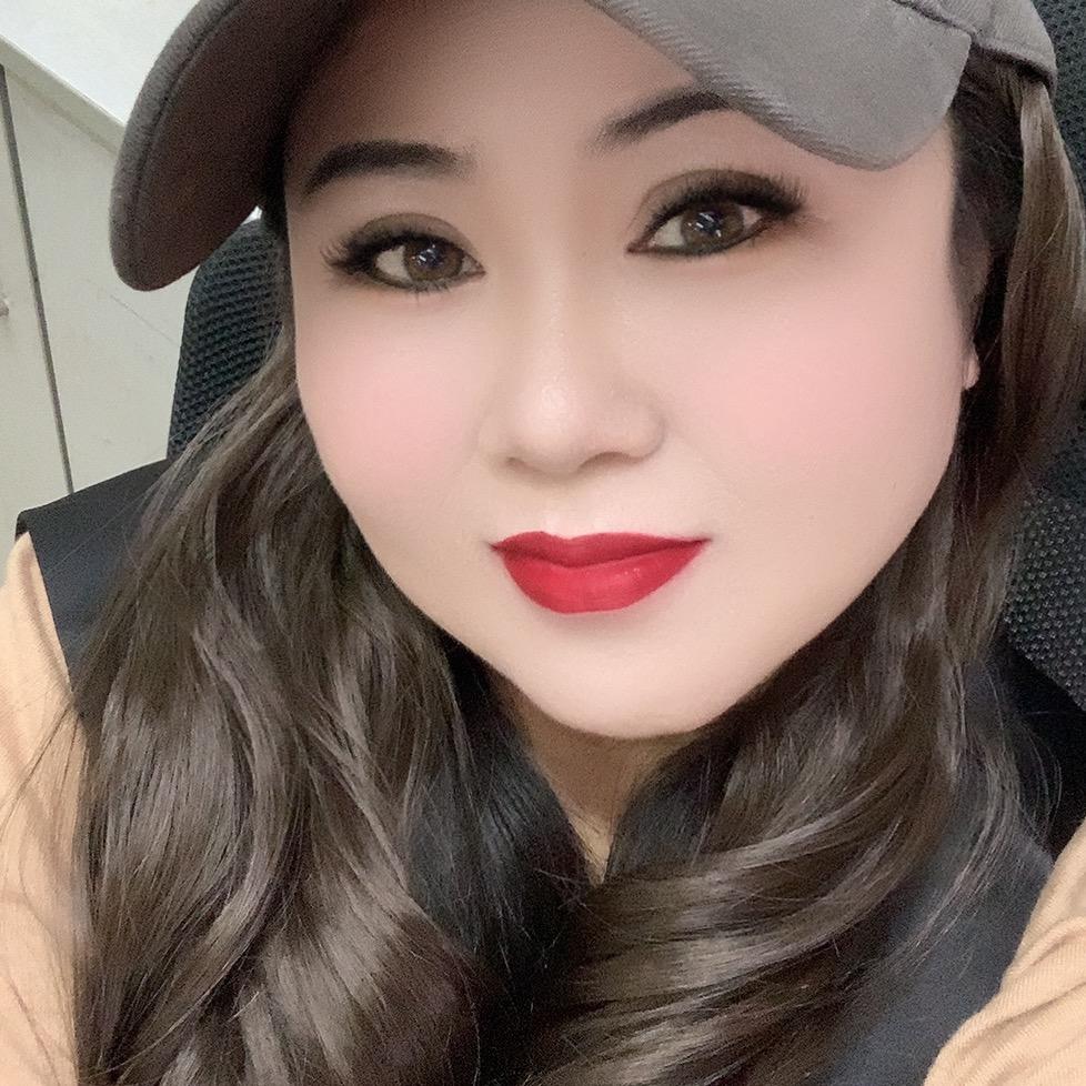 昊禹姥姥