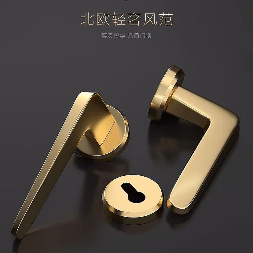 越来越好