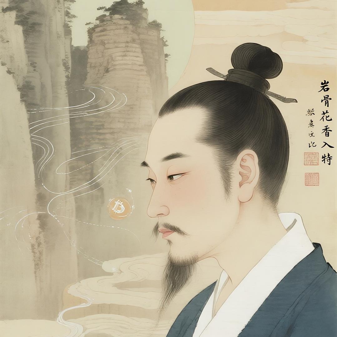 骏慧堂