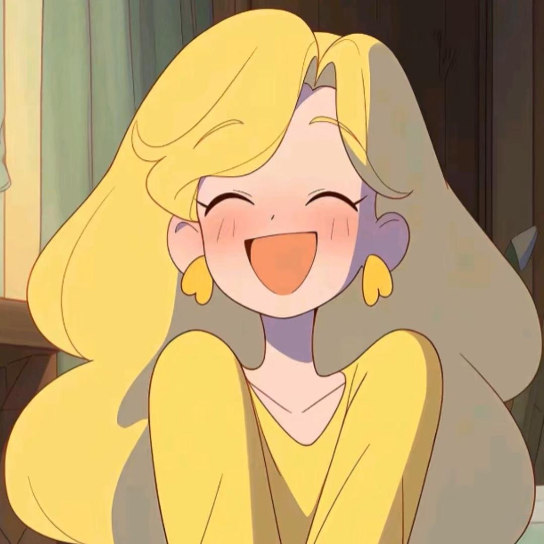 多喝水