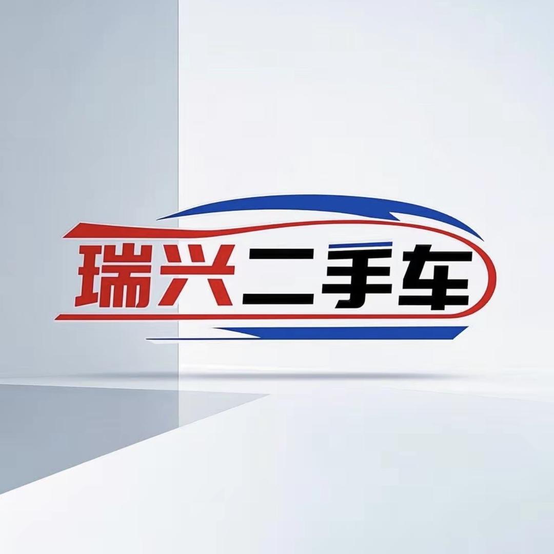 小杰撩车