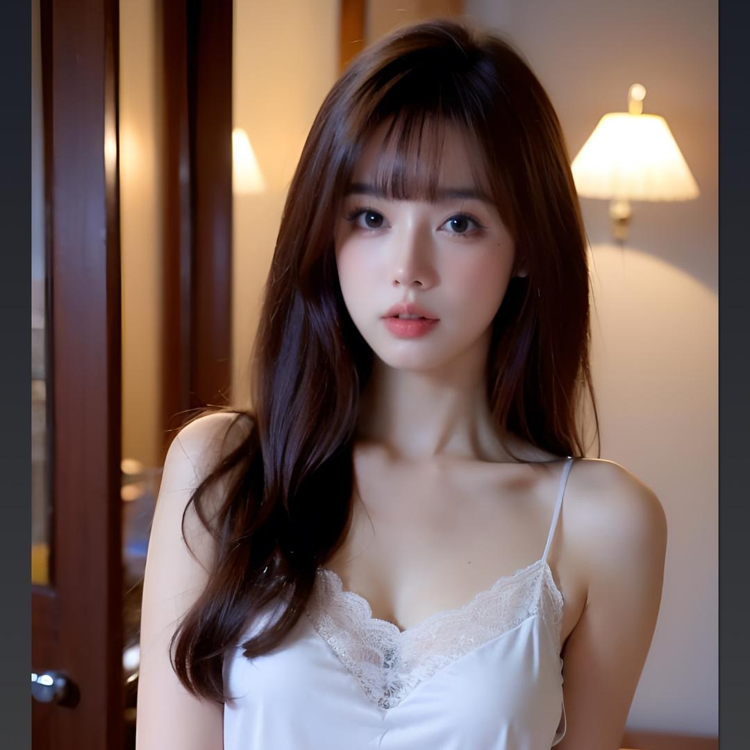 风和日丽（六月）