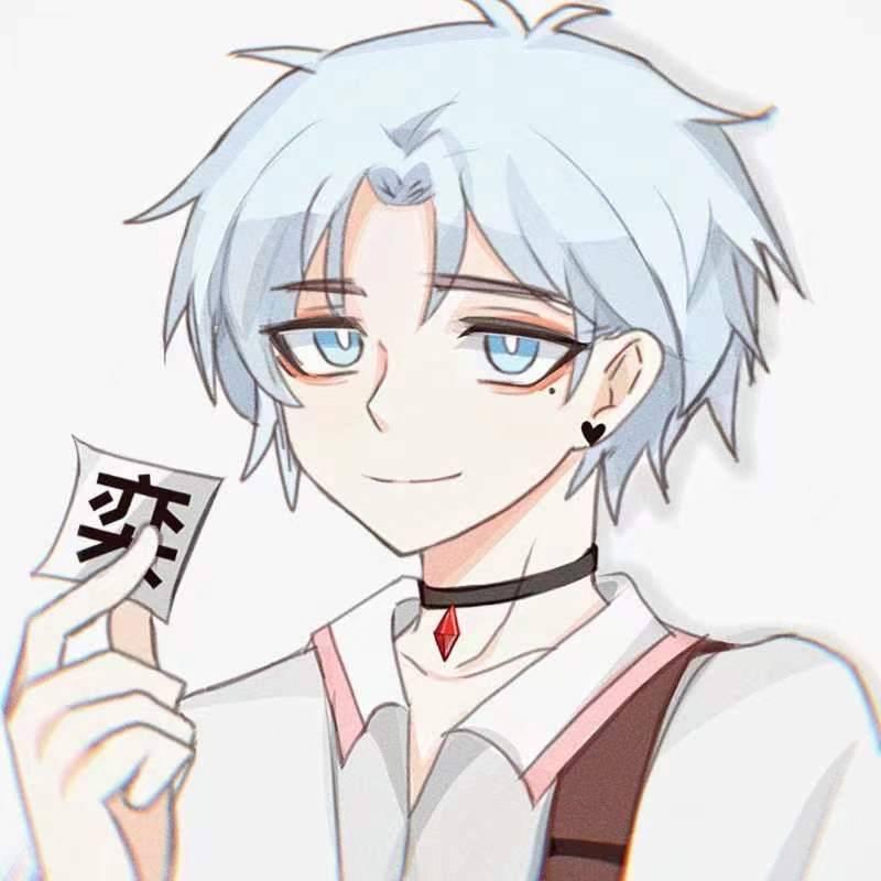 我的世界✨江奕🌻