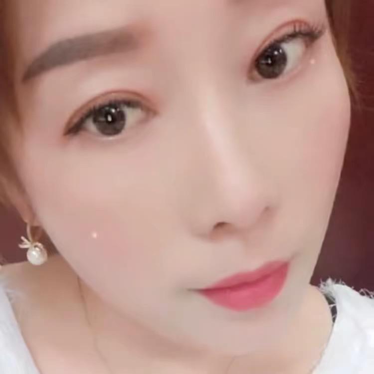 @红姐吖