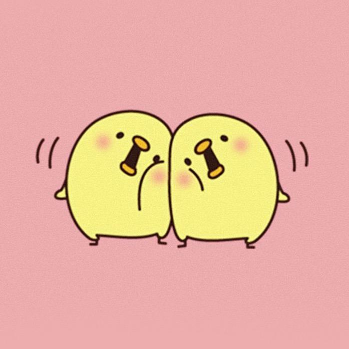慧慧呀