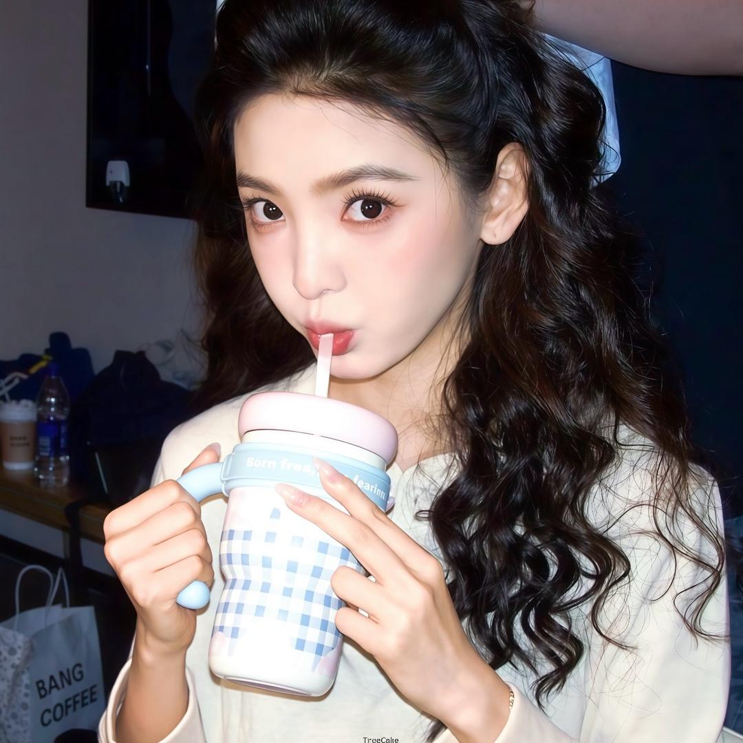 戚戚的朋友圈。