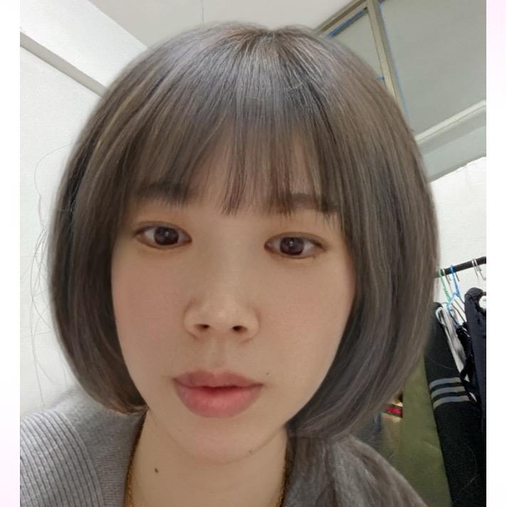 鲸鱼座奶茶丽丽
