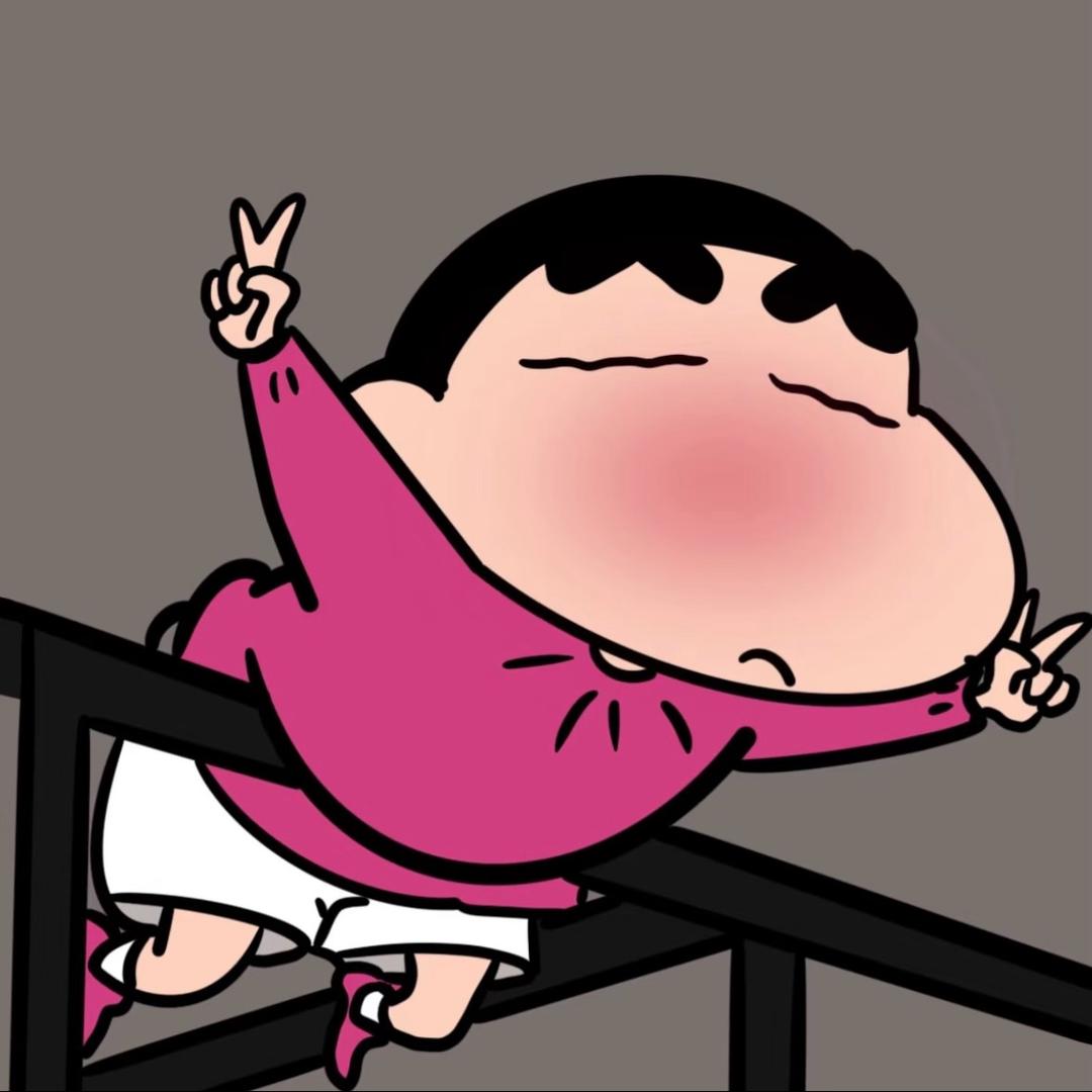 哄你早睡