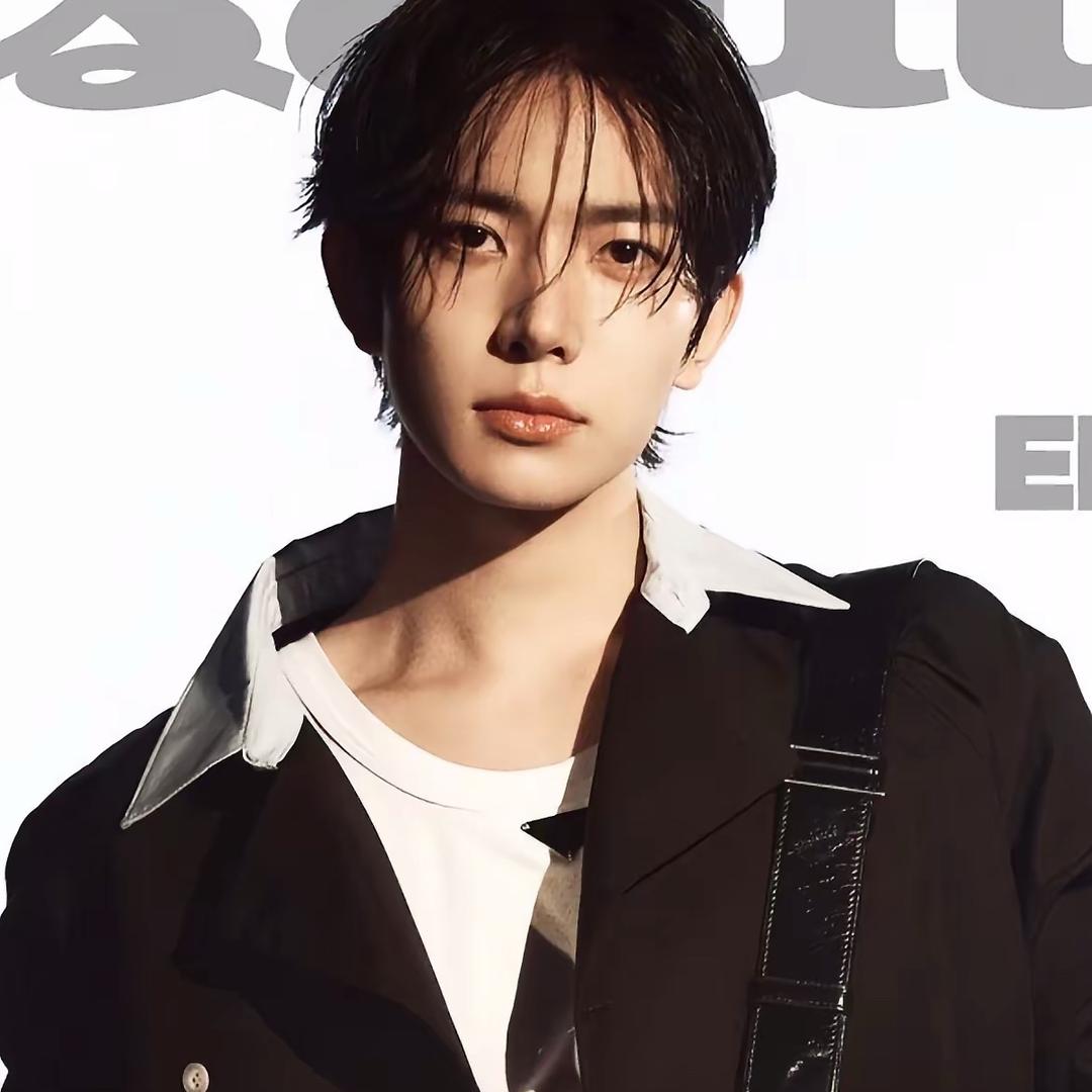 @戴眼镜的部落客·桂🖤