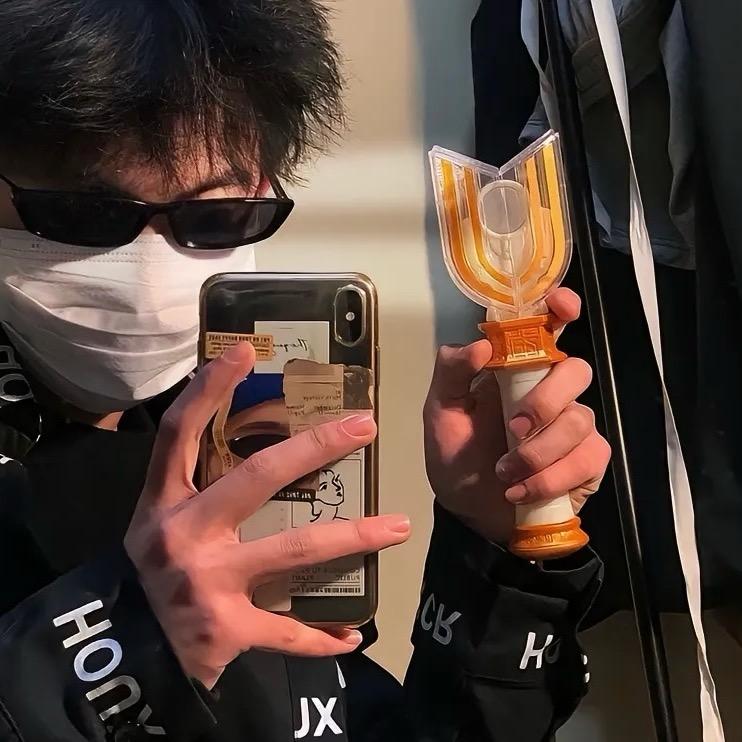 凑活吃吧（考研版）